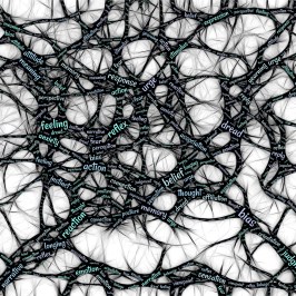 neurociencia y productividad