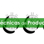 tecnicas de productividad