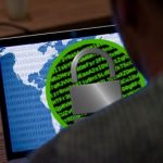proteccion ransomware