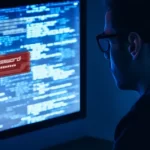 ransomware-infleccion