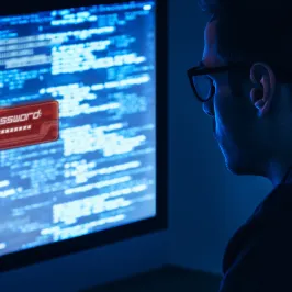 ransomware-infleccion