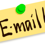 busqueda mailstore