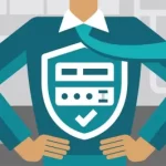evita ransomware