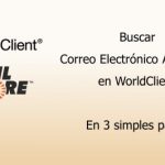 Mailstore