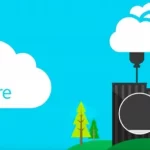 copia-seguridad-microsft-azure