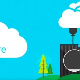copia-seguridad-microsft-azure