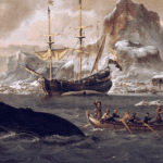 Phishing Whalers