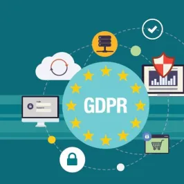 GDPR-Backupassist