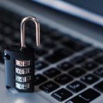 impotancia de copia seguridad