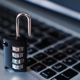 impotancia de copia seguridad