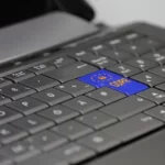 Mailstore y GDPR