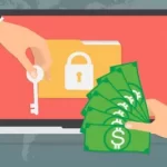 que-es-ransomware