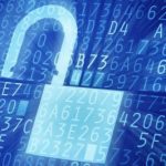 ciberseguridad