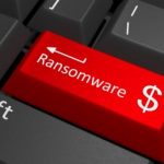 Ransomware