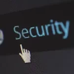 ransomware-barcelona
