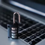 copias-de-seguridad