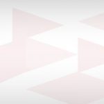 MDaemon