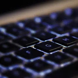 fiabilidad en sistemas