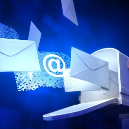 mailstore server