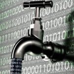 prevenir fugas de informacion