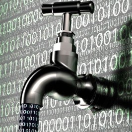 prevenir fugas de informacion