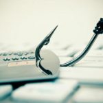 Phishing desde Google Drive