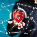 seguridad-integral-en-la-empresa.