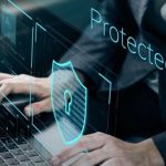 ciberseguridad