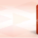 mailstore-descuento