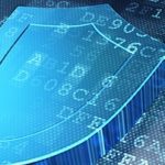 Cryptodafeguard