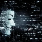 mejorar-ciberseguridad-empresa