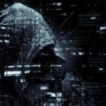 seguridad en la empresa