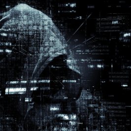 seguridad en la empresa