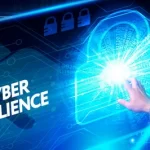 Protegerse de ransomware