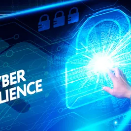 Protegerse de ransomware