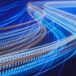 vulnerabilidades de seguridad