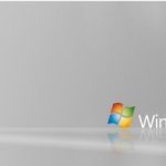 Windows server 2008 sin soporte