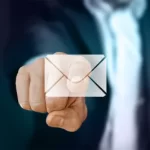 5-beneficios-archivado-correo