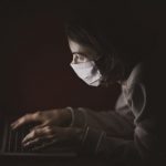 5 tecnicas para productividad