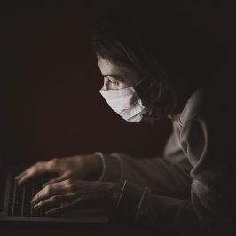 5 tecnicas para productividad