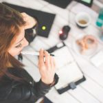 5 claves de teletrabajo