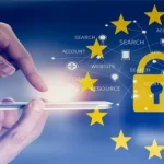 proteccion-de-datos