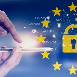 proteccion-de-datos