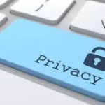consejos privacidad internet
