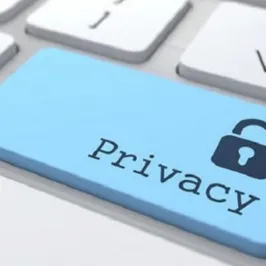 consejos privacidad internet
