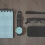 smart working