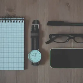 smart working