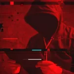 nuevo-ransomware