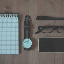pomodoro productividad