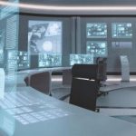 futuro del trabajo
